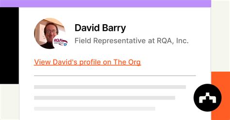 rqa field rep sign in.